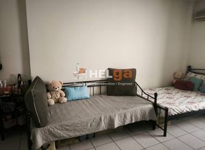 Studio/Γκαρσονιέρα για ενοικίαση - Πάτρα - Φωτογραφία 3