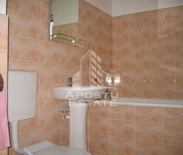 Apartament 2 camere UTA ARED de inchiriat - Photo 5