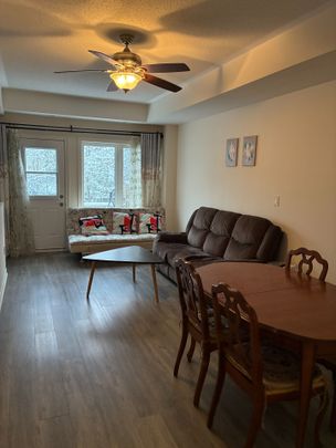 For Lease - 7 Eaton Park Lane Unit# 5, Toronto, Ontario - Photo 1