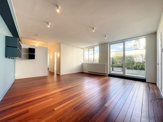 Appartement te huur in Gent - Foto 1