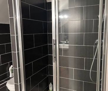 Chambre privée chez l'habitant pour étudiante - Photo 5