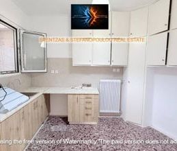 Διαμέρισμα για ενοικίαση - Ζωγράφου, - Φωτογραφία 5