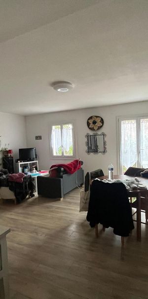 Location Appartement 5 pièces 95m² BRIGNOLES 83170 - Photo 1