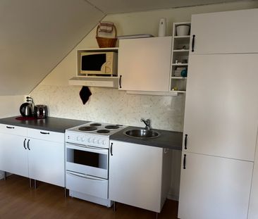 Lerhaga, Södertälje - Foto 1