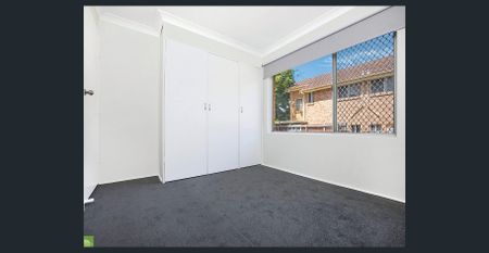 Centrally Located Two Bedroom Unit with Carport - Photo 2