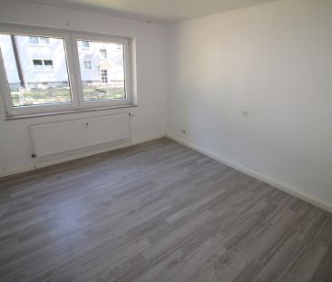 Merkelheider Weg 25, 45772 Marl - Photo 2