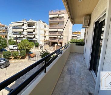 Διαμέρισμα, - Photo 5