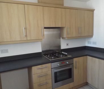 Orchid Croft, Hucknall, Nottingham - Photo 3