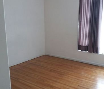 Departamento en Renta en Verónica Anzures - Photo 3