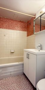 For Lease - 500 Dawes Road Unit# 604, Toronto, Ontario - Photo 4