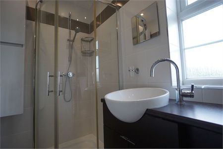 The Rowans, Milton, CB24 6ZL - Photo 4