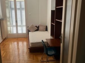 Διαμέρισμα για ενοικίαση - Λεωφόρος Πατησίων - Λεωφόρος Αχαρνών, - Photo 2
