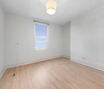 Lordship Lane, Wood Green, N22 - Photo 3