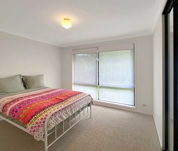 Neat Family Home - Photo 1