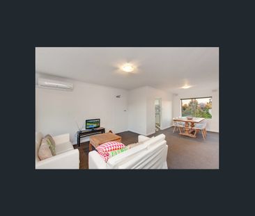 When Location Counts - Photo 1