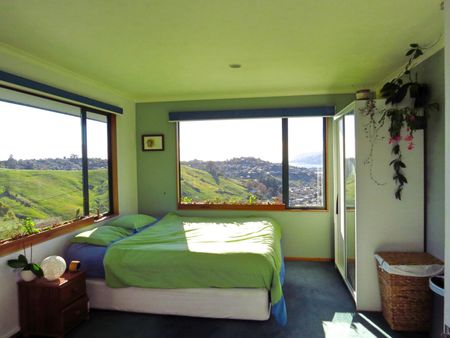 24 Matipo Terrace, Nelson South, Nelson - Photo 5