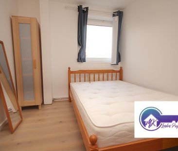 5 bedroom flat share to rent - Photo 1