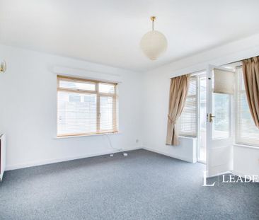 2 bedroom detached house to rent - Photo 1