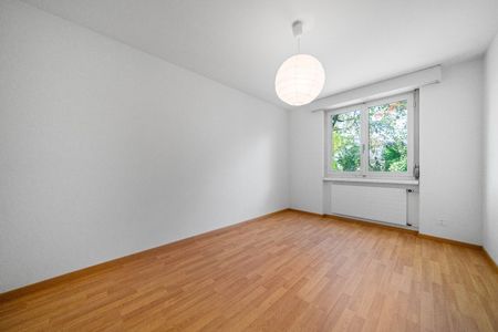 Living like in a private home - garden lovers welcome - Photo 4