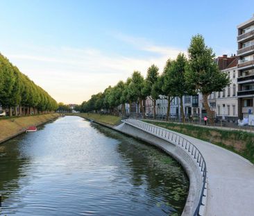 Coupure Links 385 201 - Foto 6