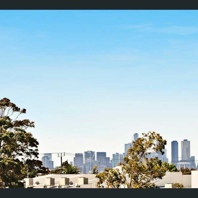 Register to Inspect // Expansive One Bedroom Apartment! - Photo 1