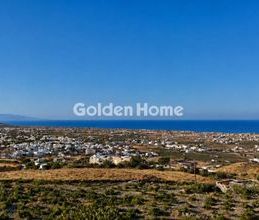 Συγκρότημα για ενοικίαση - Σαντορίνη - Photo 2