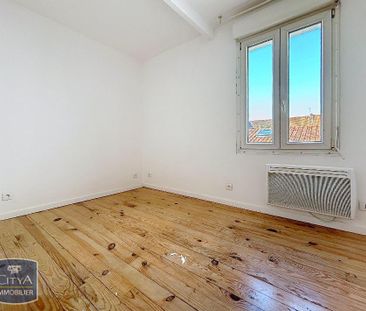 Location Appartement 2 pièces 24m² LAMBERSART 59130 - Photo 5