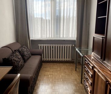 Pokój, ul. Świeradowska - Photo 2