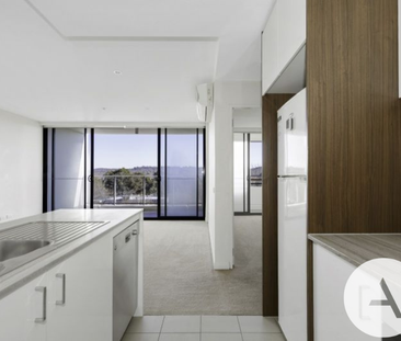 60/1 Mouat Street, Lyneham ACT 2602 - Apartment For Rent | Domain - Photo 2