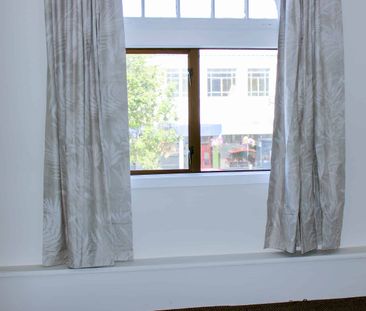 ONE BEDROOM UNIT - Photo 5