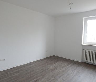 Schöner Wohnen: frisch renovierte 3-Zimmer-Wohnung - Foto 6