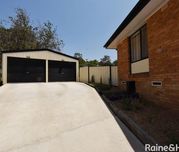 Three Bedroom Family Home - Photo 6
