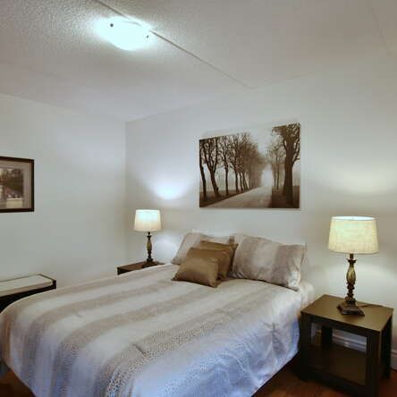 For Lease - 775 Johnston Park Avenue Unit# 18, Collingwood, Ontario - Photo 1