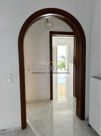 Διαμέρισμα για ενοικίαση Γλυφάδα - Photo 5
