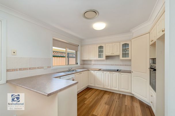 5/9-11 Park Road, 2256, Woy Woy Nsw - Photo 1