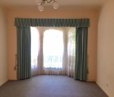 Hidden gem tucked away in a quiet spot! - Photo 4