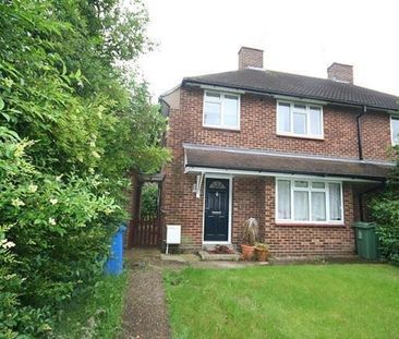 Surly Hall Walk, Windsor, Berkshire,SL4 - Photo 5