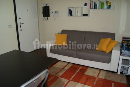 Bilocale via Giuseppe Gabetti 11, San Carlo, Milano - Photo 4