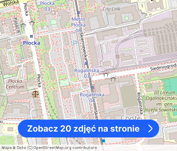 Luksusowy Apartament Z Widokiem Na Centrum - Zdjęcie 1