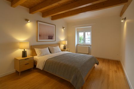 Location Appartement 4 pièces 73m² - Photo 2