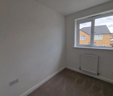 Frickley Drive - Photo 4