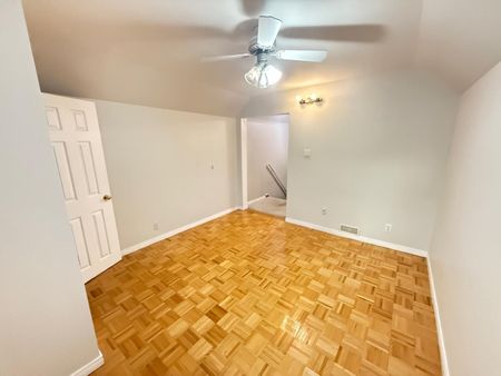 For Lease - 182 Lebreton Street Unit# 2, West Centre Town, Ontario - Photo 3