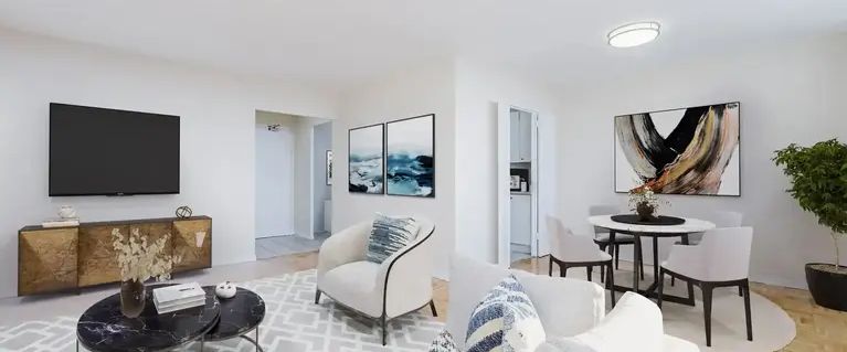 2775 Jane Street | 2775 Jane Street, North York - Photo 1