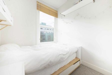 Drayton Park, Islington, N5 - Photo 4