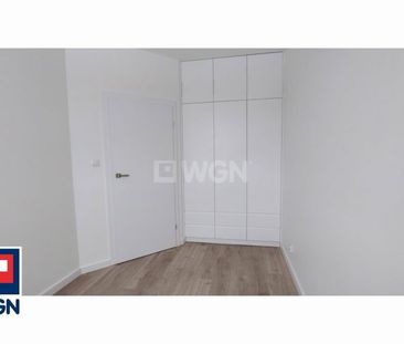 Apartament na wynajem Piotrków Trybunalski, Zielona Aleja - Zdjęcie 2