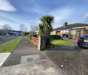 Garden Village Drive, Kilpeddar, Co. Wicklow - Photo 1