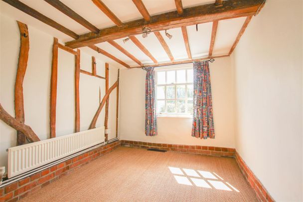 Hampit Road, Arkesden, Saffron Walden - Photo 1