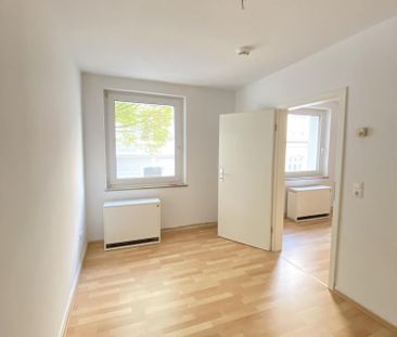 2-Zimmer-Wohnung in Solingen Mitte - Photo 5