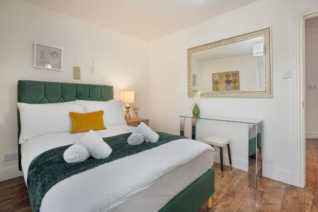 3 Bed Terraced House, Crimon Place, AB10 - Photo 5