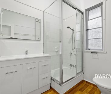 21 MOONYA ST - Photo 5